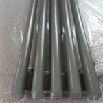 Трубчатый радиатор DraftMetall Версаль 30х50 высотой 600 мм. 15 секции (вертикал.), шириной 730 мм.
