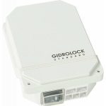 Комплект Gidrоlock Standard BUGATTI 1/2