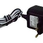Системы защиты от протечек Gidrоlock STANDARD Wi-Fi BUGATTI 3/4″