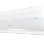 Сплит — система Hisense, AIR SENSATION SUPERIOR DC Inverter (AS-13UW4RXVQF00G/AS-13UW4RXVQF00W)