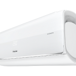 Сплит — система Hisense, AIR SENSATION SUPERIOR DC Inverter (AS-13UW4RXVQF00G/AS-13UW4RXVQF00W)