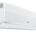 Сплит — система Hisense, AIR SENSATION SUPERIOR DC Inverter (AS-13UW4RXVQF00G/AS-13UW4RXVQF00W)
