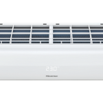 Сплит — система Hisense, AIR SENSATION SUPERIOR DC Inverter (AS-13UW4RXVQF00G/AS-13UW4RXVQF00W)
