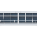 Сплит — система Hisense, AIR SENSATION SUPERIOR DC Inverter (AS-13UW4RXVQF00G/AS-13UW4RXVQF00W)