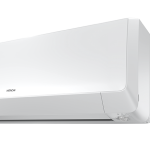 Сплит — система Hitachi, Akebono Nordic (RAK-25RXE/RAC-25WXEN)