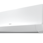 Сплит — система Hitachi, Akebono Nordic (RAK-25RXE/RAC-25WXEN)