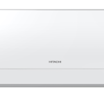 Сплит — система Hitachi, Akebono Nordic (RAK-25RXE/RAC-25WXEN)