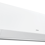 Сплит — система Hitachi, Akebono Nordic (RAK-25RXE/RAC-25WXEN)