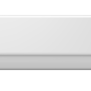 Сплит - система FUNAI, AKOYA Inverter (RAC-I-AK25HP.D01/S/RAC-I-AK25HP.D01/U)