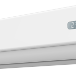 Сплит — система FUNAI, AKOYA Inverter (RAC-I-AK35HP.D01/S/RAC-I-AK35HP.D01/U)