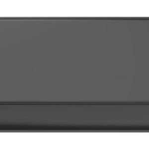 Сплит - система FUNAI, AKOYA NERO Inverter (RAC-I-AN25HP.D01/S/RAC-I-AN25HP.D01/U)