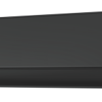 Сплит — система FUNAI, AKOYA NERO Inverter (RAC-I-AN25HP.D01/S/RAC-I-AN25HP.D01/U)