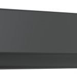 Сплит — система FUNAI, AKOYA NERO Inverter (RAC-I-AN25HP.D01/S/RAC-I-AN25HP.D01/U)