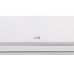 Сплит — система ALFACOOL, APUS Inverter (APFI-09CH/IDU/APFI-09CH/ODU)