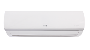 Сплит - система ALFACOOL, APUS Inverter (APSI-07CH/IDU/APSI-07CH/ODU)