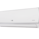 Сплит — система ALFACOOL, APUS Inverter (APFI-09CH/IDU/APFI-09CH/ODU)