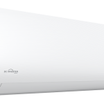 Сплит — система ROYAL CLIMA, ARIA Inverter (RCI-AR28HN/IN/RCI-AR28HN/OUT)