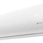 Сплит — система ROYAL CLIMA, ARIA Inverter (RCI-AR28HN/IN/RCI-AR28HN/OUT)