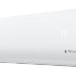 Сплит — система ROYAL CLIMA, ARIA Inverter (RCI-AR28HN/IN/RCI-AR28HN/OUT)