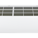 Сплит — система ROYAL CLIMA, ARIA Inverter (RCI-AR28HN/IN/RCI-AR28HN/OUT)