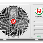 Сплит — система ROYAL CLIMA, ARIA Inverter (RCI-AR28HN/IN/RCI-AR28HN/OUT)