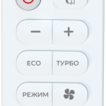 Сплит — система ROYAL CLIMA, ARIA Inverter (RCI-AR28HN/IN/RCI-AR28HN/OUT)