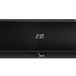 Сплит — система ROYAL CLIMA, ATTICA NERO (RC-AN35HN/IN/RC-AN35HN/OUT)