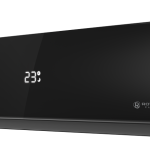 Сплит — система ROYAL CLIMA, ATTIСA NERO Inverter (RCI-AN22HN/IN/RCI-AN22HN/OUT)