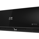 Сплит — система ROYAL CLIMA, ATTIСA NERO Inverter (RCI-AN22HN/IN/RCI-AN22HN/OUT)