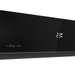 Сплит — система ROYAL CLIMA, ATTIСA NERO Inverter (RCI-AN22HN/IN/RCI-AN22HN/OUT)