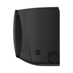 Сплит — система ROYAL CLIMA, ATTIСA NERO Inverter (RCI-AN22HN/IN/RCI-AN22HN/OUT)
