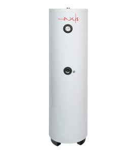 Водонагреватель косвенного нагрева AXIS THERM X 150