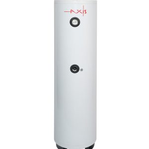Водонагреватель косвенного нагрева AXIS THERM X 150