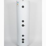Водонагреватель косвенного нагрева AXIS THERM X 150