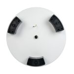 Водонагреватель косвенного нагрева AXIS THERM X 150