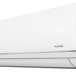 Сплит — система FUNAI, KADZOKU (RAC-KD55HP.D01/S/RAC-KD55HP.D01/U)