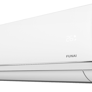 Сплит - система FUNAI, KADZOKU (RAC-KD35HP.D01/S/RAC-KD35HP.D01/U)