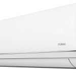 Сплит — система FUNAI, KADZOKU Inverter (RAC-I-KD30HP.D01/S/RAC-I-KD30HP.D01/U)