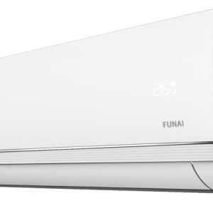 Сплит - система FUNAI, KADZOKU Inverter 2025 (RAC-I-KD75HP.D03/S/RAC-I-KD75HP.D03/U)