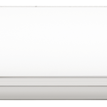 Сплит — система FUNAI, KADZOKU Inverter (RAC-I-KD30HP.D01/S/RAC-I-KD30HP.D01/U)