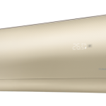 Сплит — система FUNAI, KATANA Inverter (RAC-I-KT30HP.D01/S/RAC-I-KT30HP.D01/U)