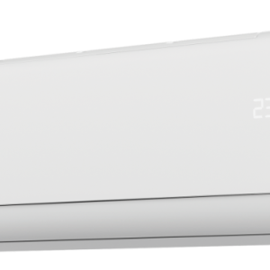 Сплит - система FUNAI, SHOGUN (RAC-SG55HP.D01/S/RAC-SG55HP.D01/U)