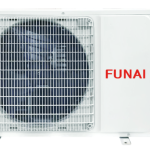 Сплит — система FUNAI, SHOGUN (RAC-SG35HP.D02/S/RAC-SG35HP.D02/U)