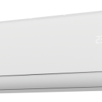 Сплит — система FUNAI, SHOGUN Inverter 2025 (RAC-I-SG30HP.D04/S/RAC-I-SG30HP.D04/U)