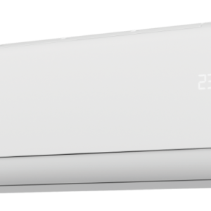 Сплит - система FUNAI, SHOGUN Inverter (RAC-I-SG25HP.D03/S/RAC-I-SG25HP.D03/U)