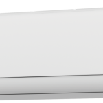 Сплит — система FUNAI, SHOGUN Inverter 2025 (RAC-I-SG30HP.D04/S/RAC-I-SG30HP.D04/U)