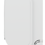 Сплит — система FUNAI, SHOGUN Inverter 2025 (RAC-I-SG30HP.D04/S/RAC-I-SG30HP.D04/U)