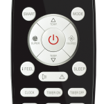 Сплит — система Hisense, BLACK CRYSTAL DC Inverter (AS-11UW4RYDTG02BG/AS-11UW4RYDTG02BW)