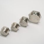 Водонагреватель косвенного нагрева AXIS THERM X 100