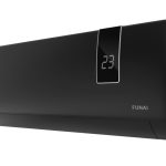 Внутренний блок FUNAI, BUSHIDO Inverter (RAM-I-BS30HP.W01/S)